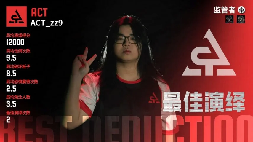德国女足与,挪威女足对,世女欧预选,世界杯下注,世界杯下注官网,竞猜平台,最新赛事信息,足球投注指南