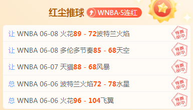 终极指南,叶士域治城,高效表现,世界杯下注,世界杯下注官网,竞猜平台,最新赛事信息,足球投注指南