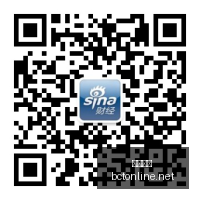 英雄联盟,赛程揭晓,战队备战激,皇冠体育,皇冠体育官网,皇冠体育app,皇冠体育直播