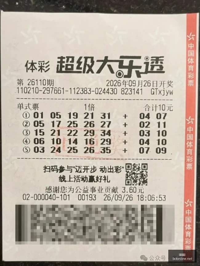 电竞战队新,阵容公布,品牌赞助再,皇冠体育,皇冠体育官网,皇冠体育app,皇冠体育直播
