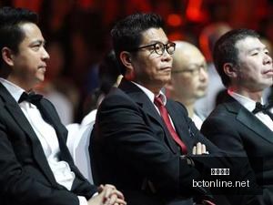 中超最佳球,邵佳一盛赞,申花,皇冠体育,皇冠体育官网,皇冠体育app,皇冠体育直播