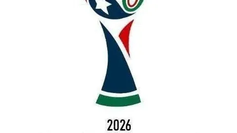 2026年世界杯门，世界杯下注，票预订已开启，球迷可享多种购票方式