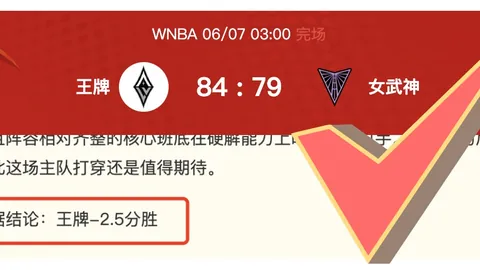 约文图特沙萨基最新赛事信息：2026最新数据解读