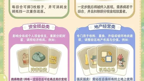 葡萄牙19主力空缺，战力能否一骑绝尘深度解析
