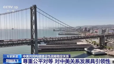 华硕八爪鱼8电竞路由器评测皇冠体育官网：升级版体验解析，告别网络瓶颈