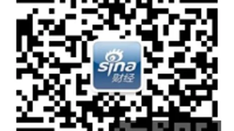 《英雄联盟》10赛程揭晓，战队备战激战正酣