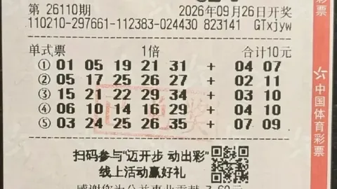 电竞战队新阵容公布，品牌赞助再升级
