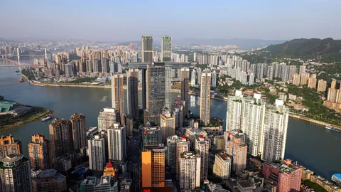 体育品牌电竞跨界，联名活动引爆粉丝热情